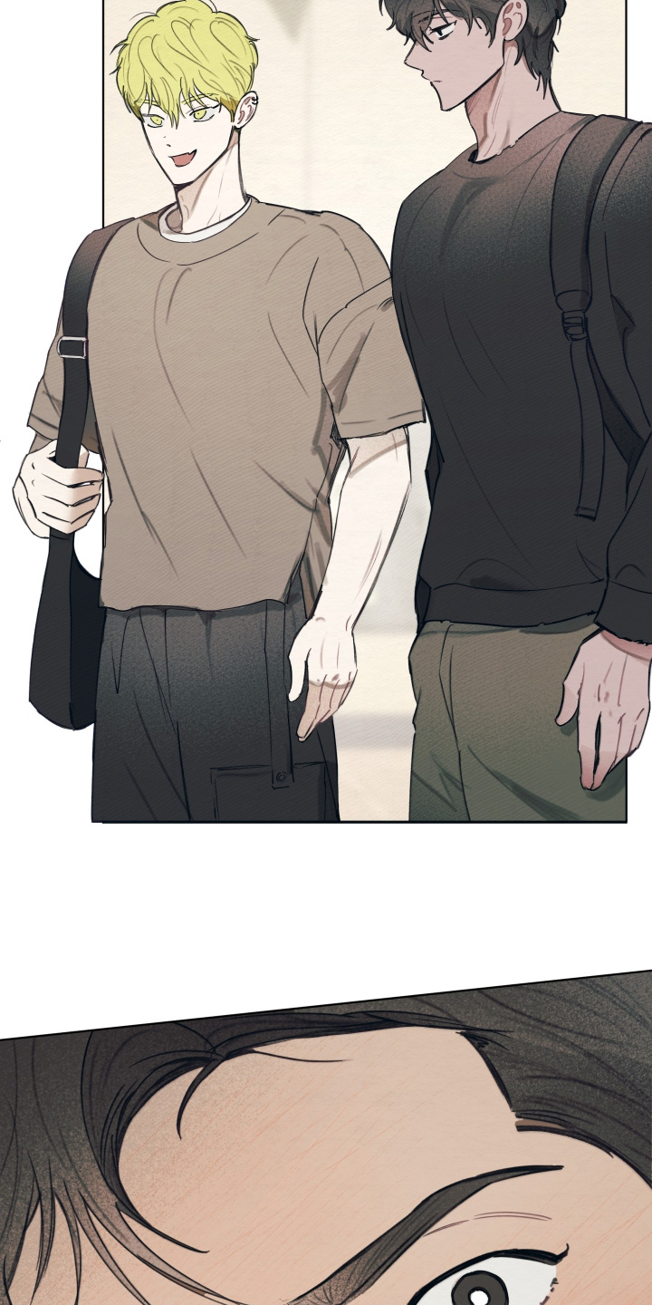 我的完美男友漫画,第79章：去哪里了4图