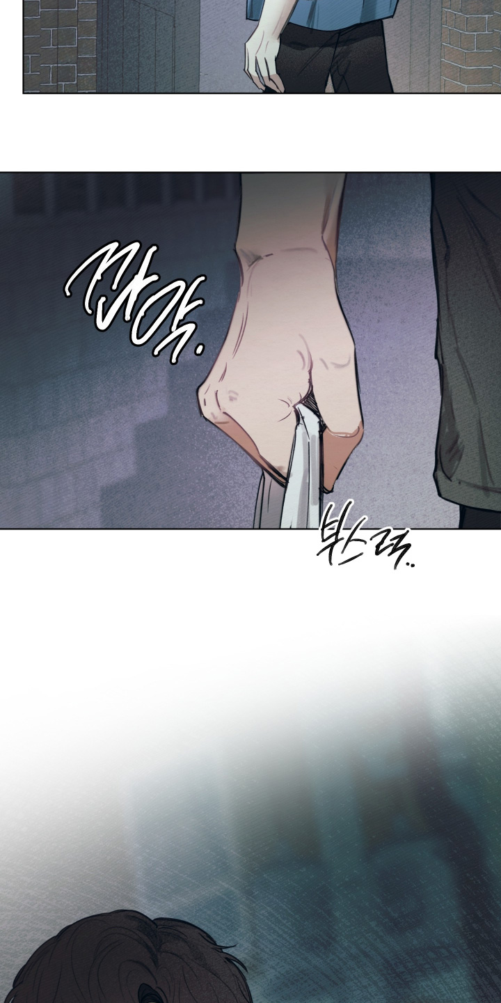 我的完美男友漫画,第78章：回家之后2图