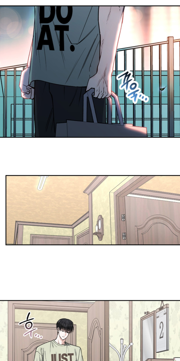 红牌教练漫画,第70章：【第二季】完全搞不懂4图