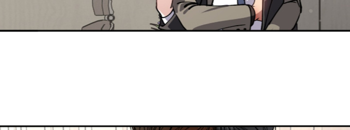 红牌教练漫画,第74章：【第二季】救命恩人1图