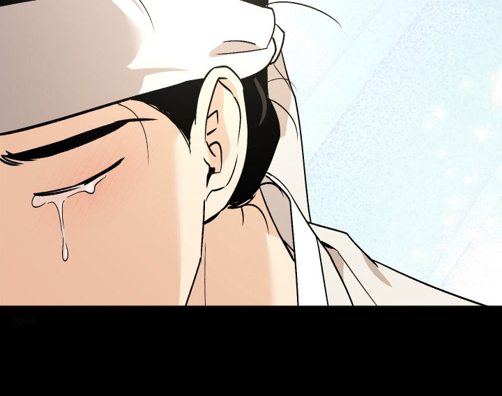 前世的祈愿漫画,第110章：【第二季】前世奇遇1图