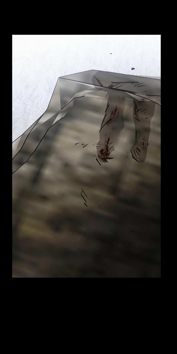 前世的祈愿漫画,第115章：【第二季】跌落悬崖2图