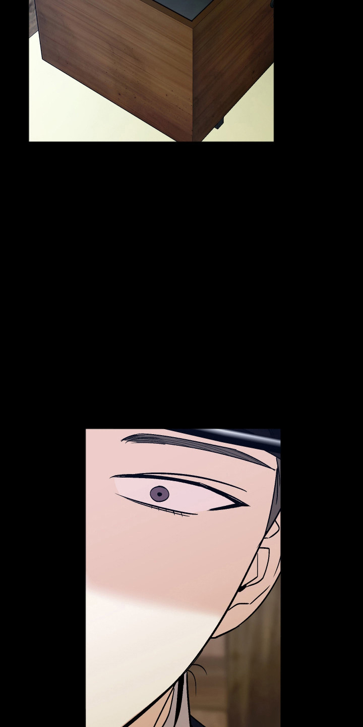 前世的祈愿漫画,第113章：【第二季】寄宿请求2图