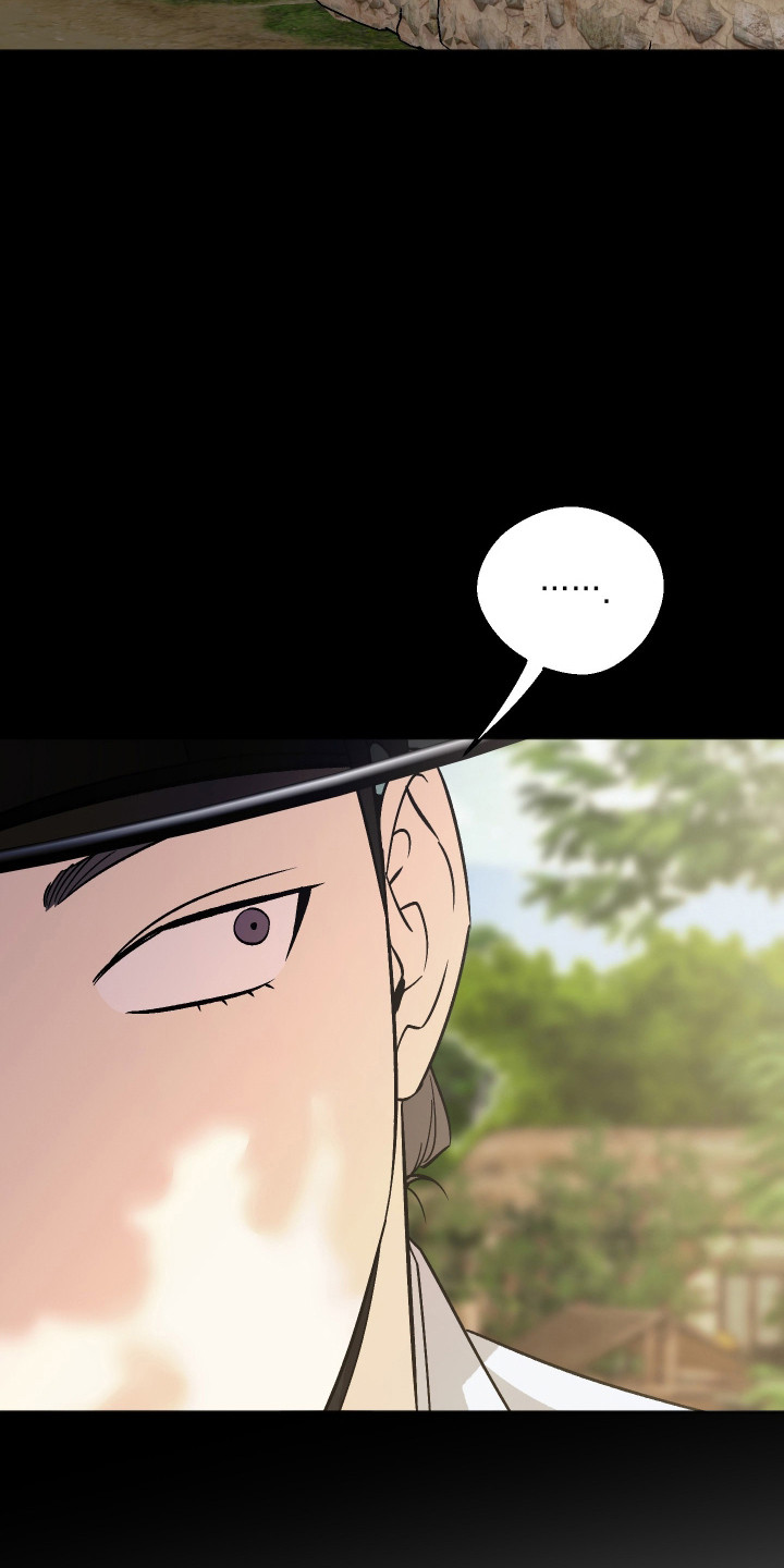 前世的祈愿漫画,第112章：【第二季】复仇道路2图