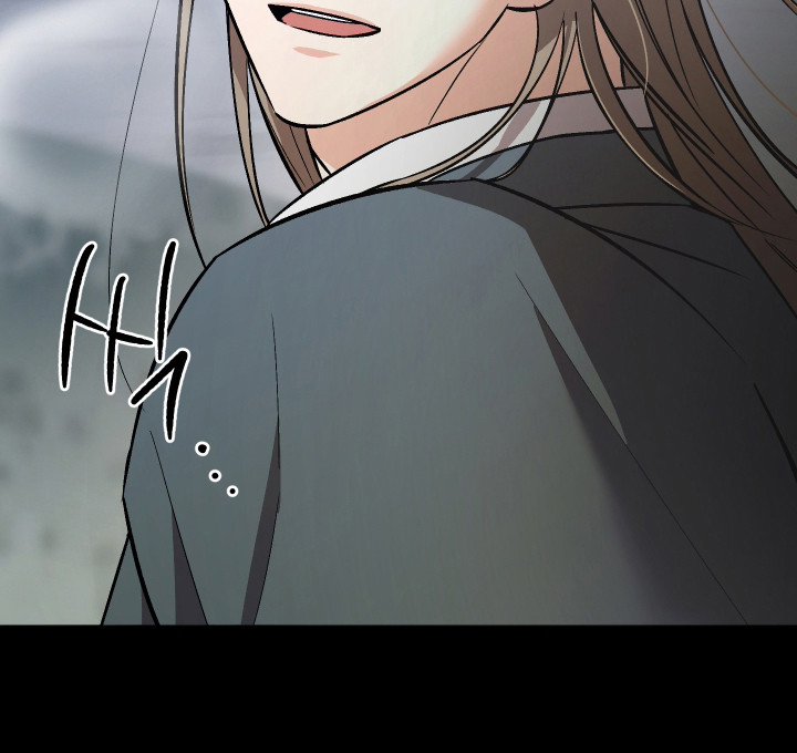 前世的祈愿漫画,第114章：【第二季】贪心的爱意2图