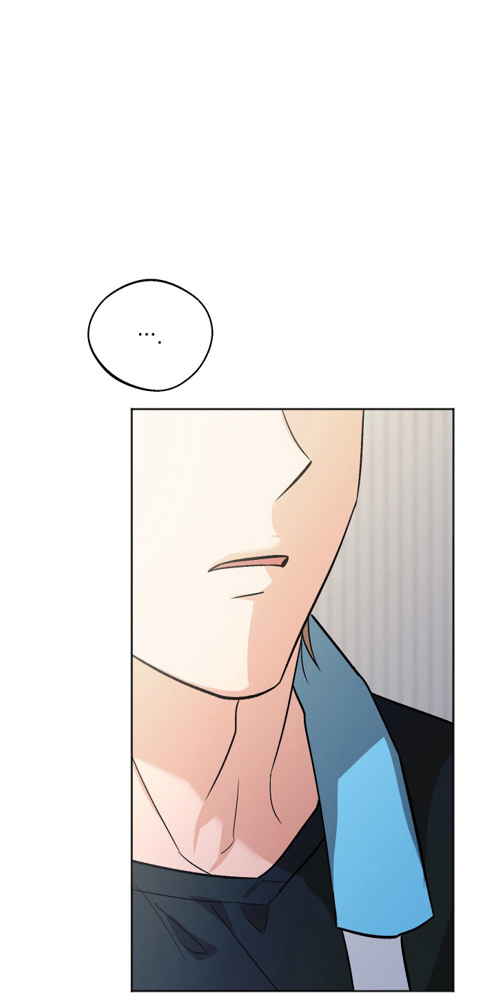 前世的祈愿漫画,第121章：【第二季】沦陷其中3图