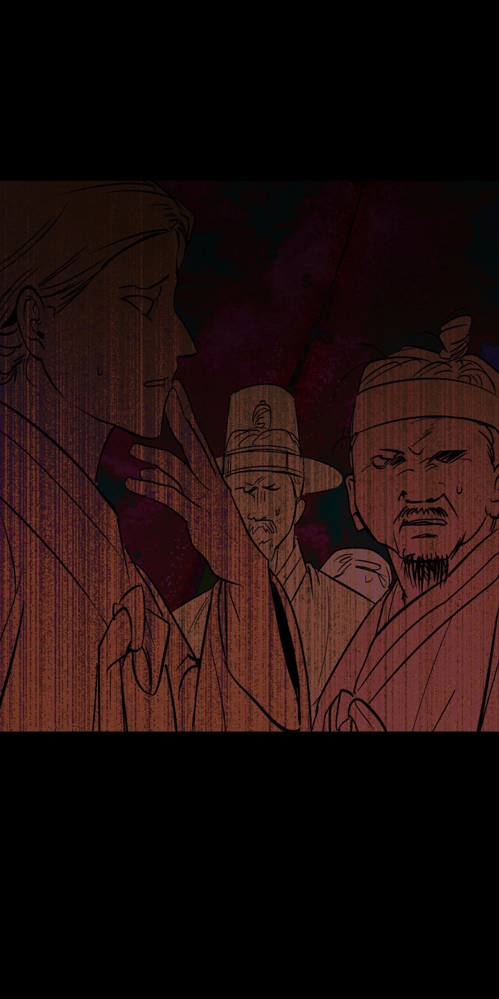 前世的祈愿漫画,第113章：【第二季】寄宿请求5图
