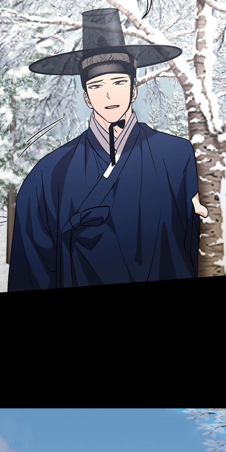 前世的祈愿漫画,第113章：【第二季】寄宿请求4图