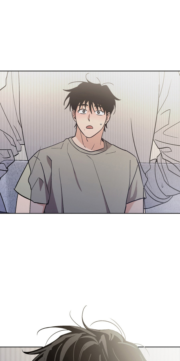前世的祈愿漫画,第121章：【第二季】沦陷其中5图