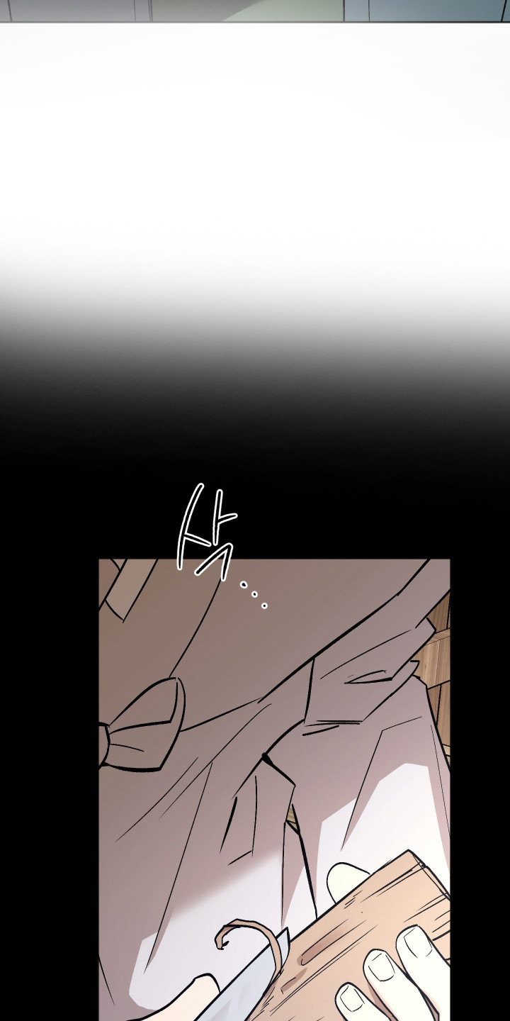 前世的祈愿漫画,第112章：【第二季】复仇道路5图