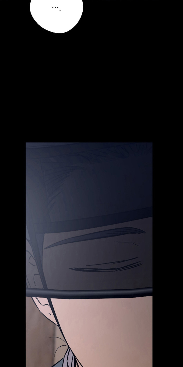 前世的祈愿漫画,第116章：【第二季】没有希望5图