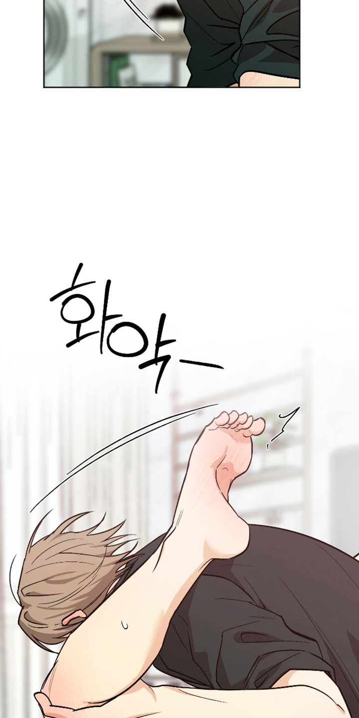 前世的祈愿漫画,第122章：【第二季】全都尝试1图