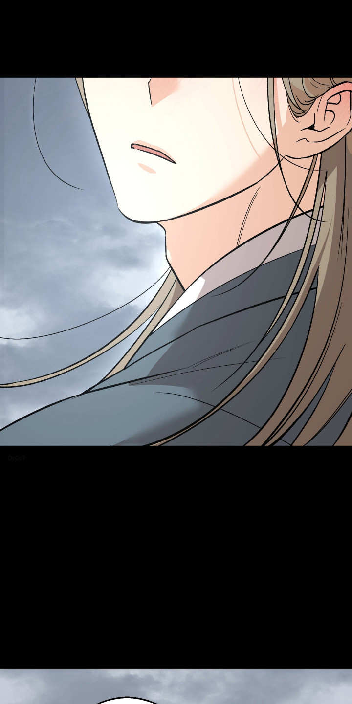 前世的祈愿漫画,第113章：【第二季】寄宿请求2图