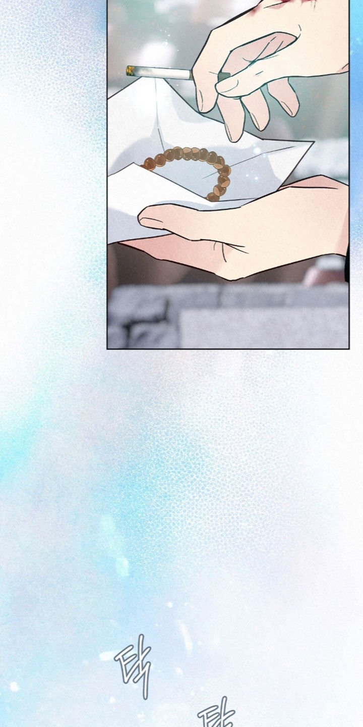 雨无痕漫画,第99章：线索1图