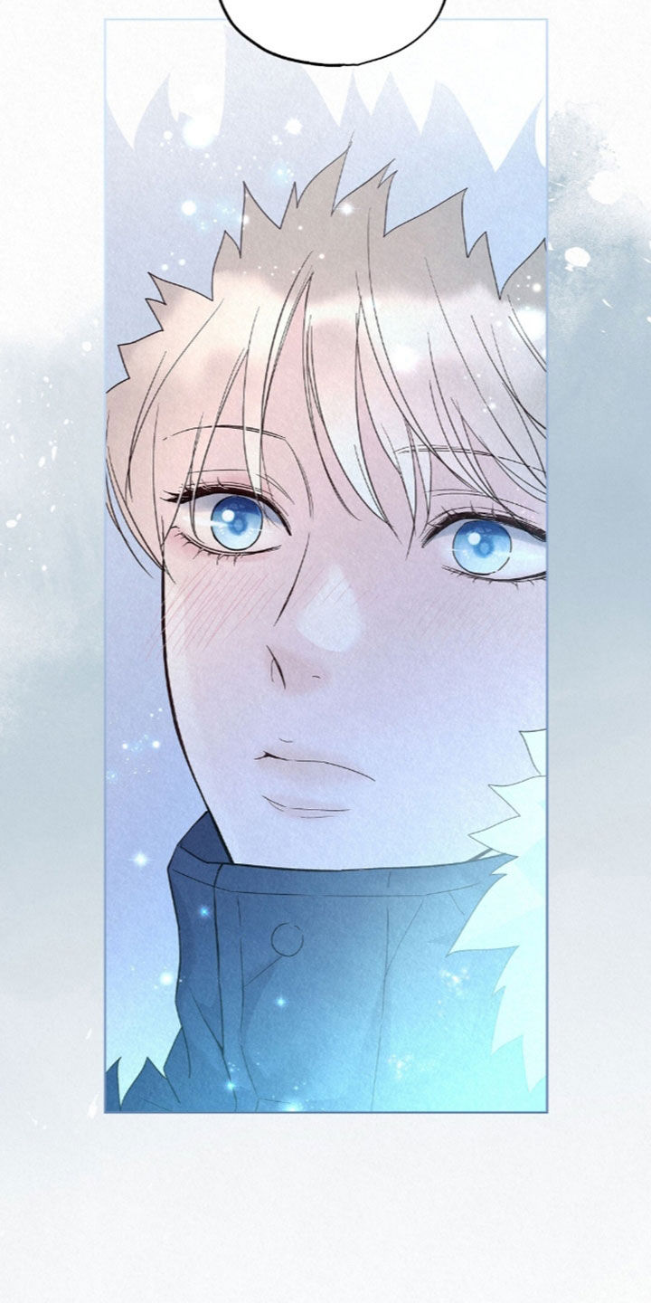 雨无痕漫画,第98章：他怎么敢5图