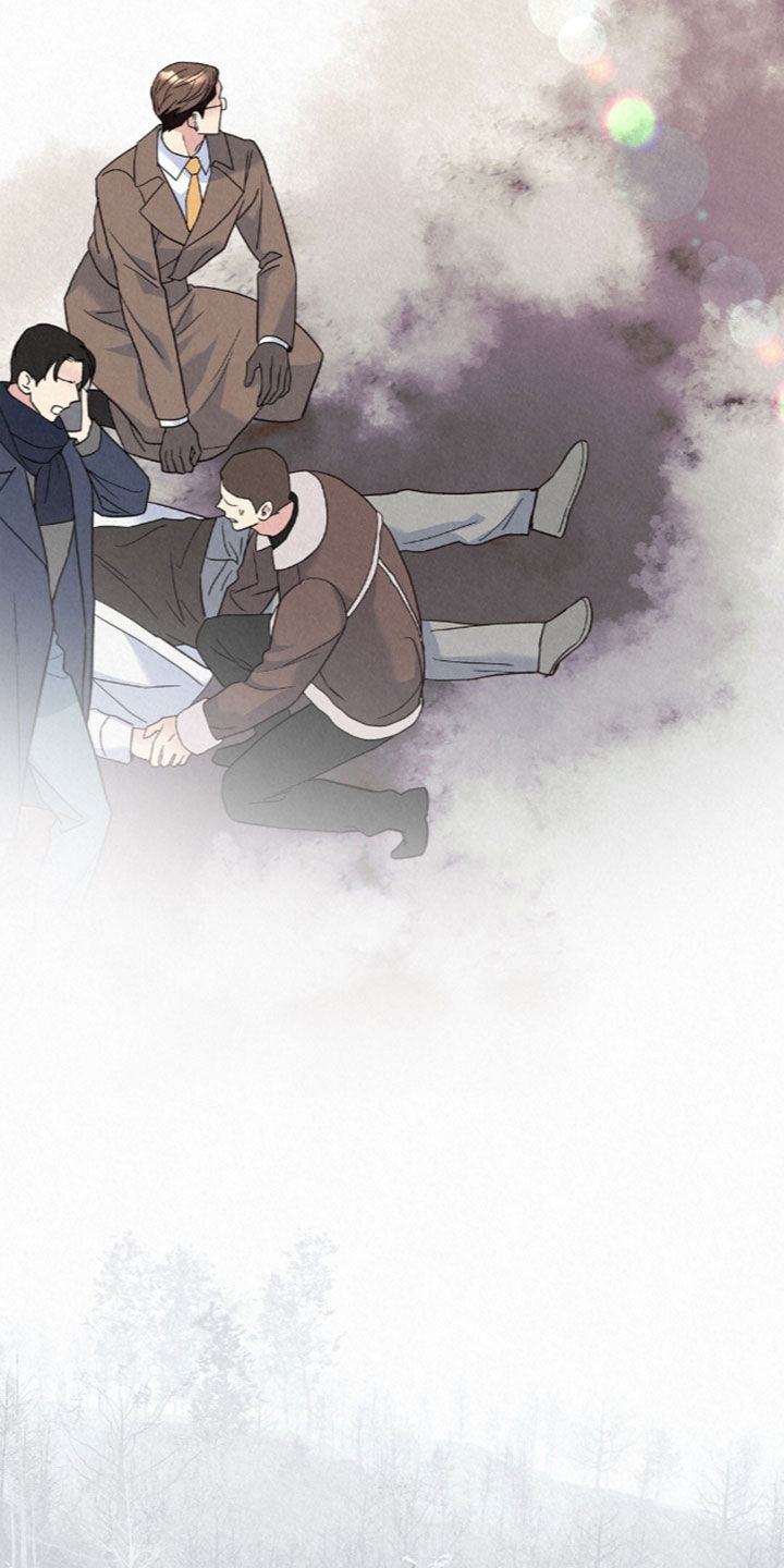 雨无痕漫画,第99章：线索2图
