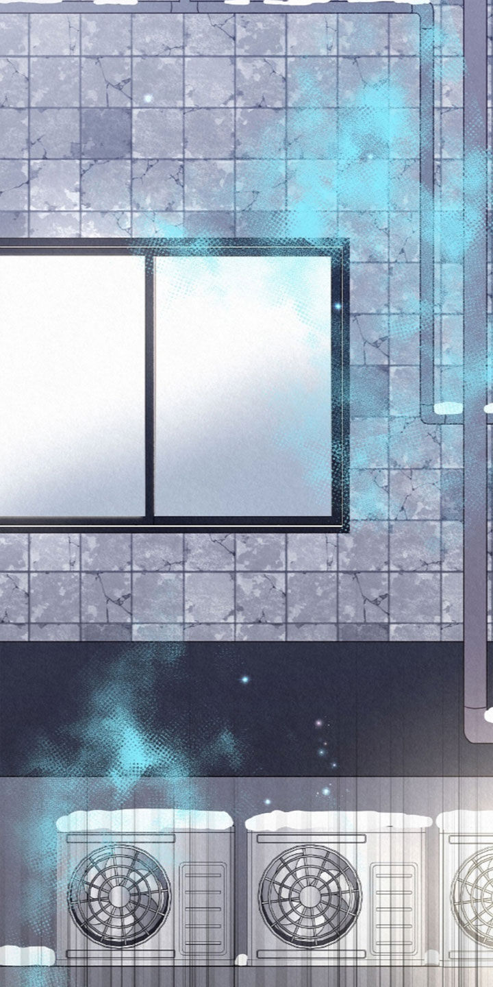 雨无痕漫画,第103章：紧追不舍5图