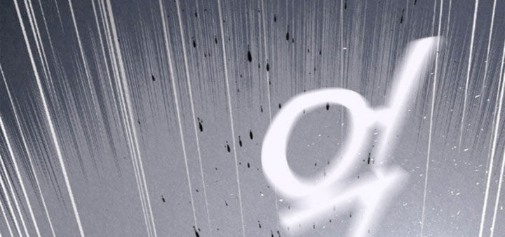 雨无痕漫画,第99章：线索1图