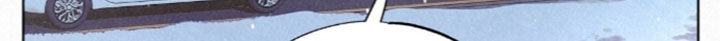 雨无痕漫画,第100章：让他进来4图