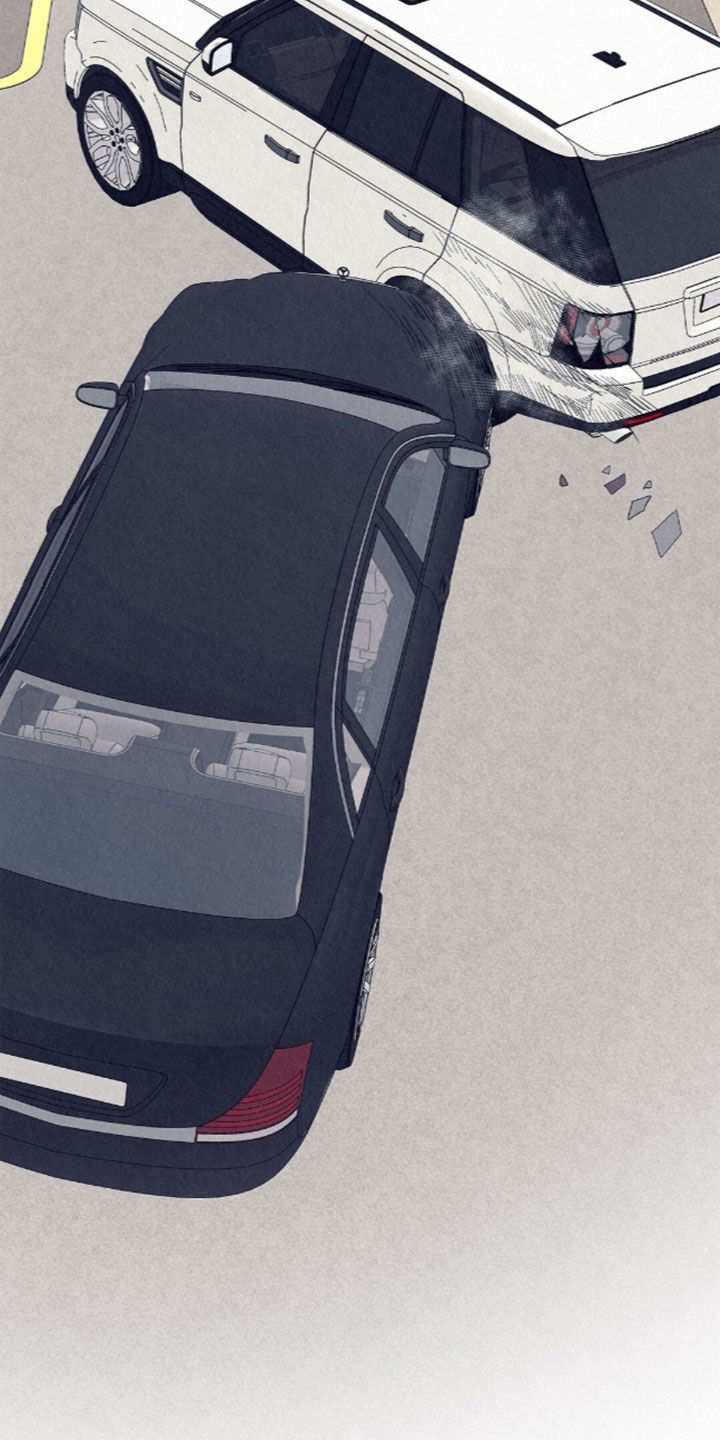 雨无痕漫画,第102章：你真是不想活了5图