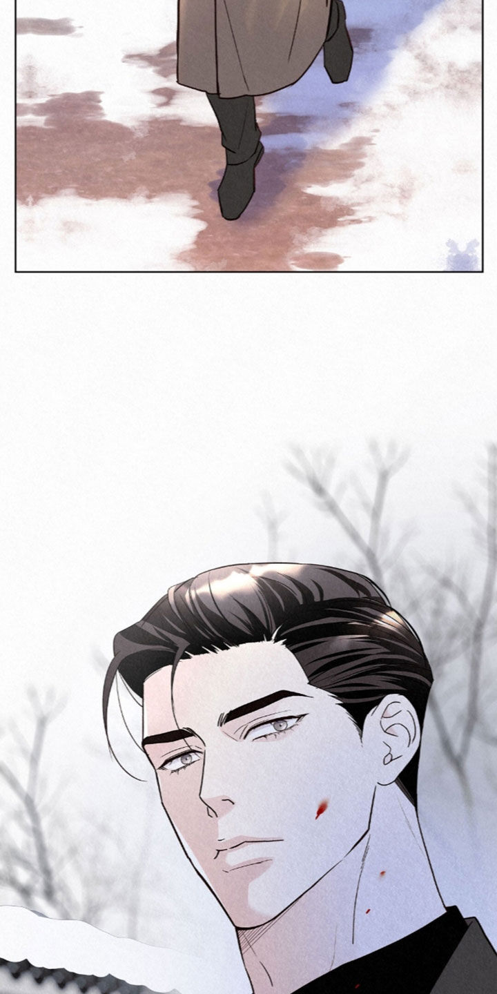 雨无痕漫画,第99章：线索4图