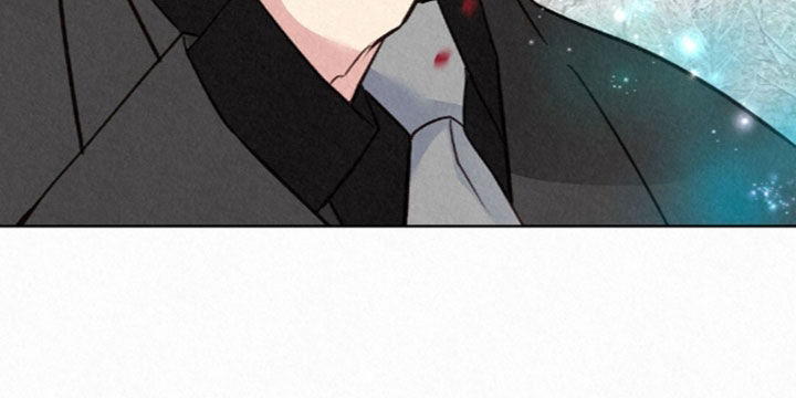 雨无痕漫画,第99章：线索1图