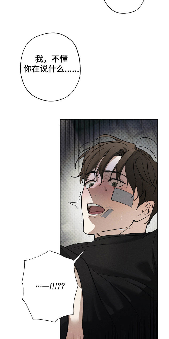 无息之行漫画,第62章：都可以4图