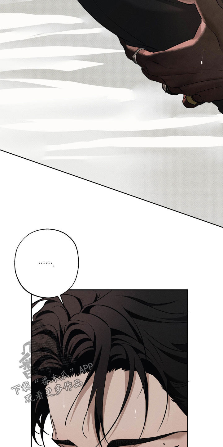 无息之行漫画,第64章：太棒了3图