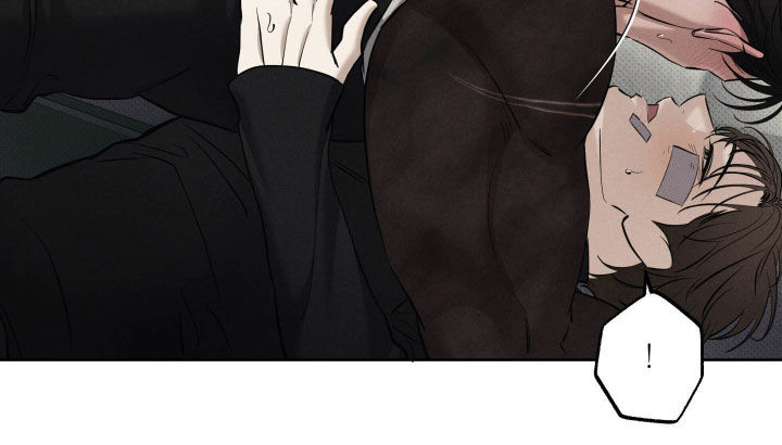 无息之行漫画,第62章：都可以2图