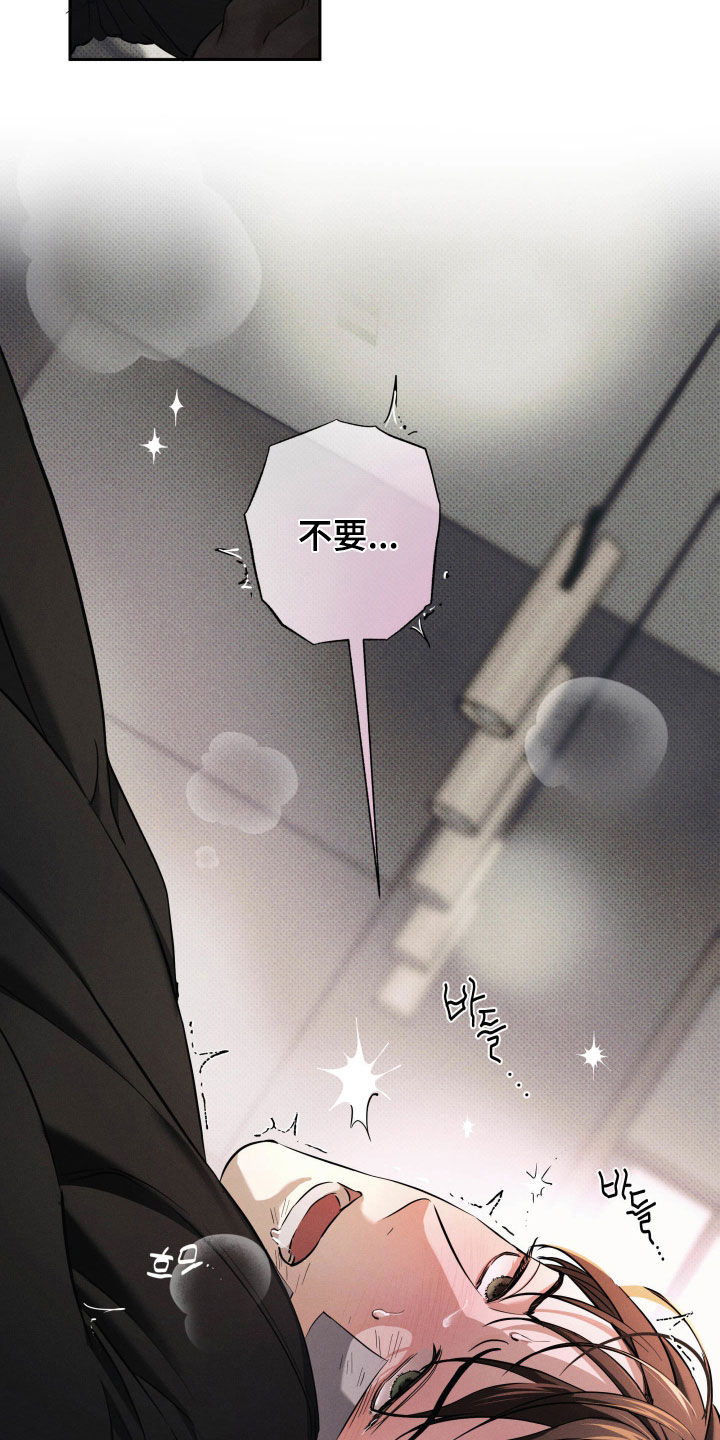 无息之行漫画,第62章：都可以4图