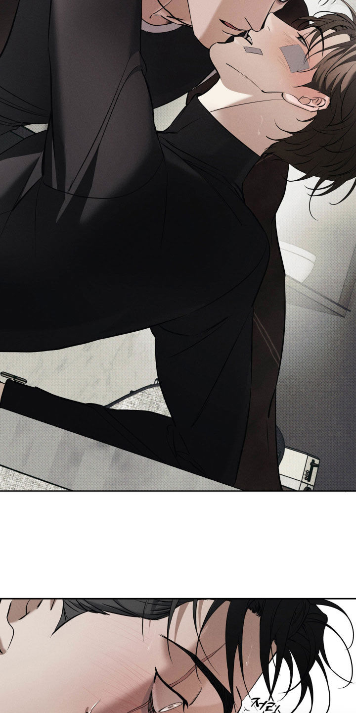 无息之行漫画,第62章：都可以4图