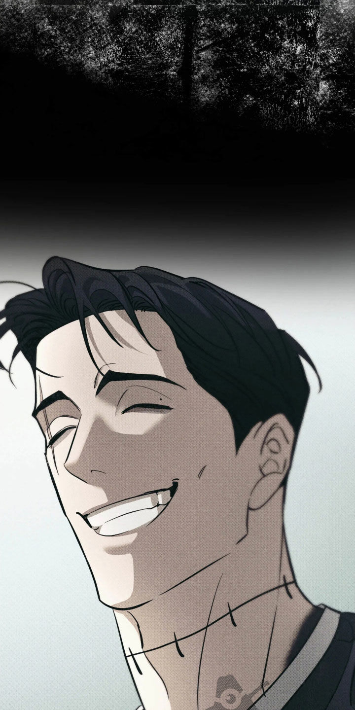无息之行漫画,第65章：必须搞清楚5图