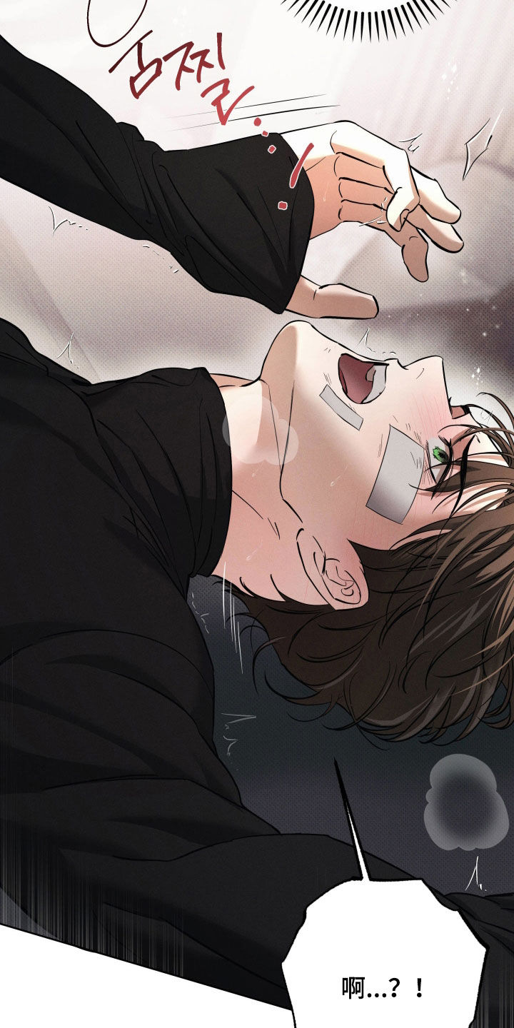 无息之行漫画,第62章：都可以1图