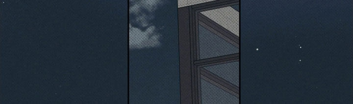 无息之行漫画,第66章：你不听话5图