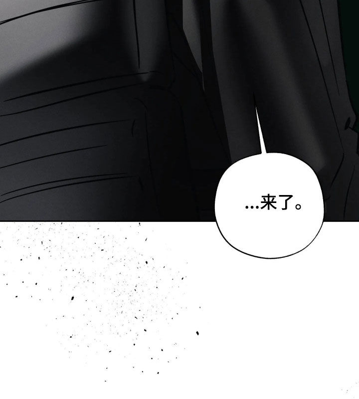 无息之行漫画,第70章：异类5图