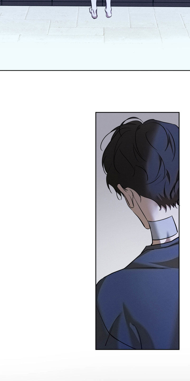 无息之行漫画,第64章：太棒了2图