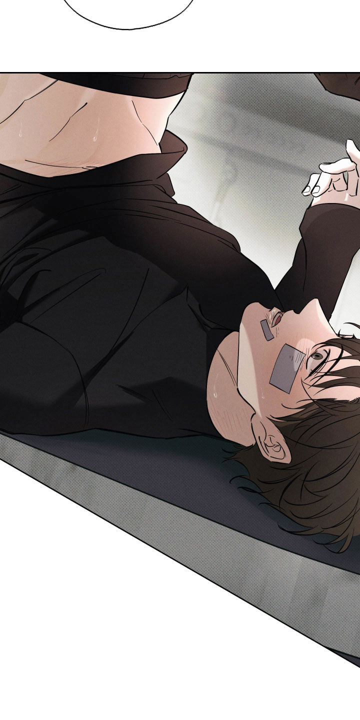 无息之行漫画,第62章：都可以2图
