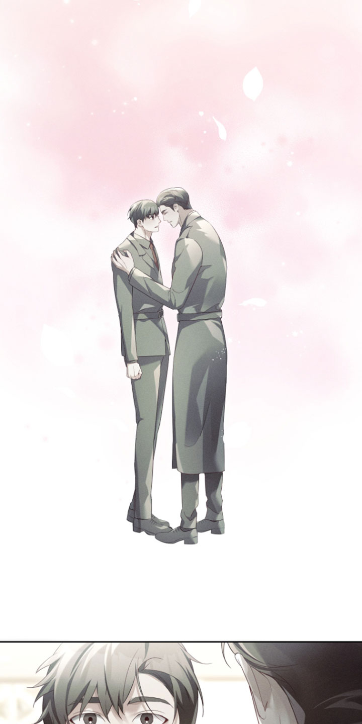 不驯之炎漫画,第106章：想分享（完结）2图