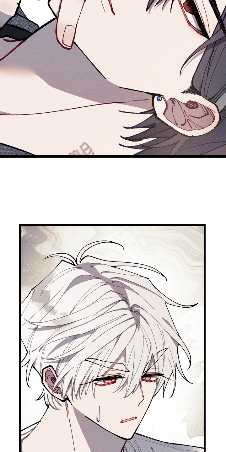 命运的名字漫画,第68章：【第二季】两个月5图
