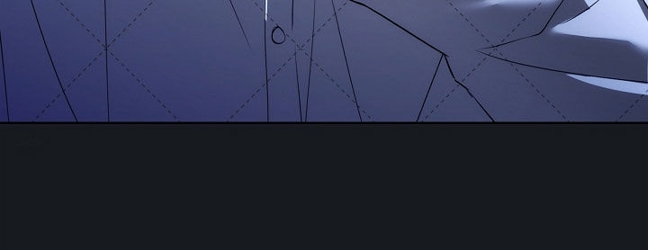 强制吻痕漫画,第93章：【第二季】全部给我5图