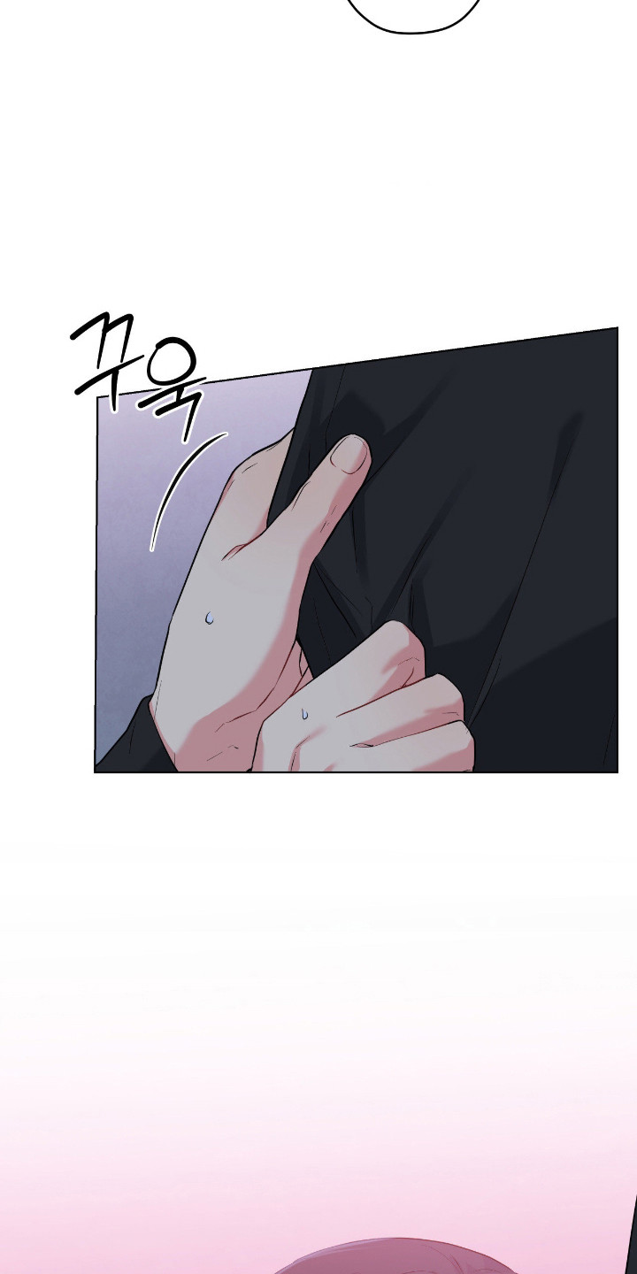 阴暗的幻觉漫画,第101章：【第二季】同归于尽2图