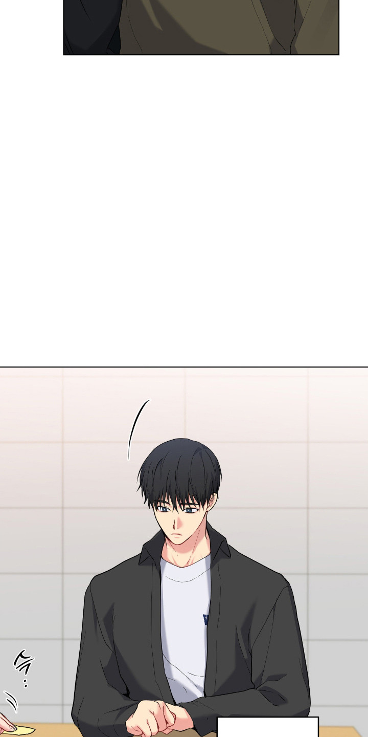 阴暗的幻觉漫画,第92章：【第二季】回击办法4图