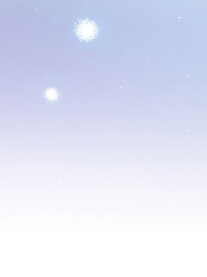 黑暗时代漫画,第98章：【第二季】值得被爱3图