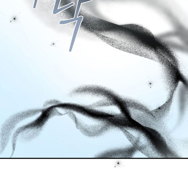 黑暗时代20困难漫画,第105章：【第二季】骗人的吧5图