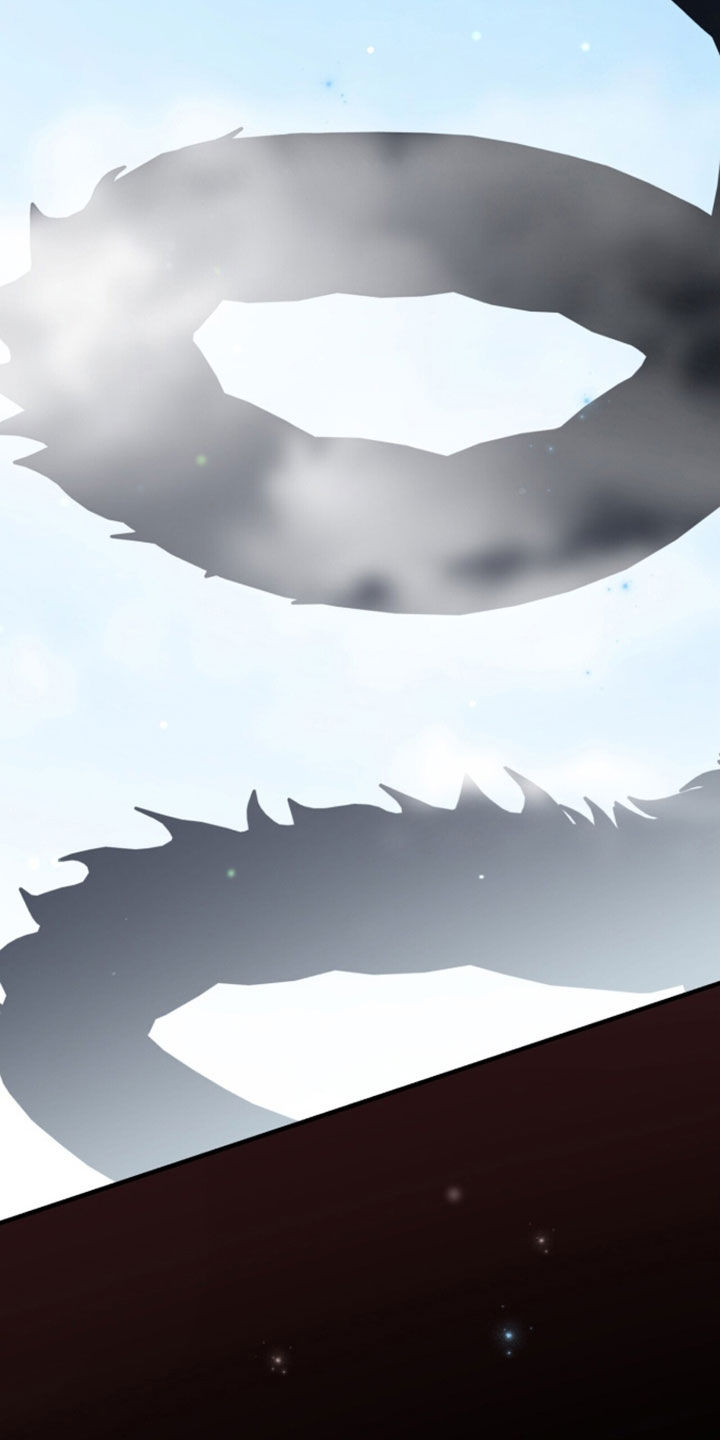 黑暗时代漫画,第101章：【第二季】魔神2图