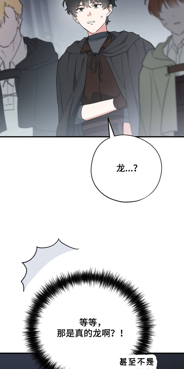 黑暗时代漫画,第99章：【第二季】东方龙1图