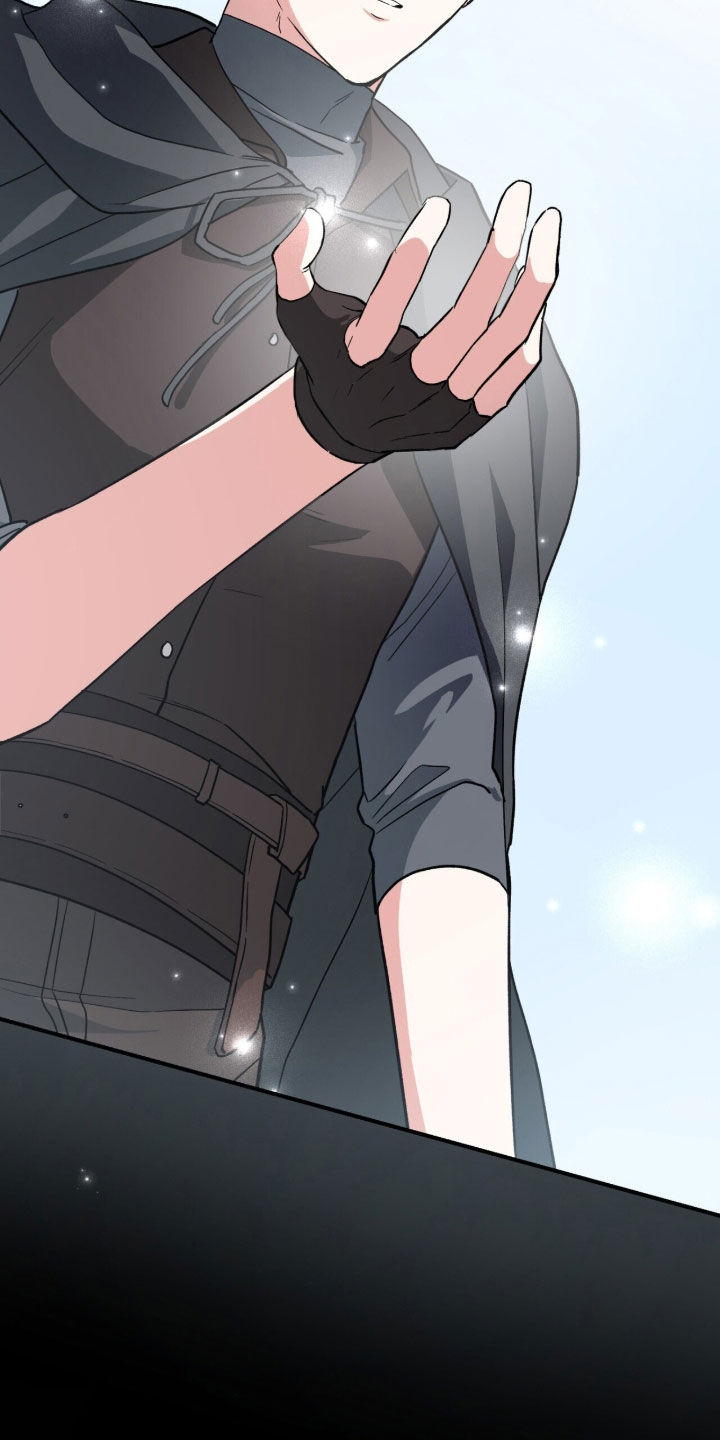 黑暗时代漫画,第106章：【第二季】凯旋5图