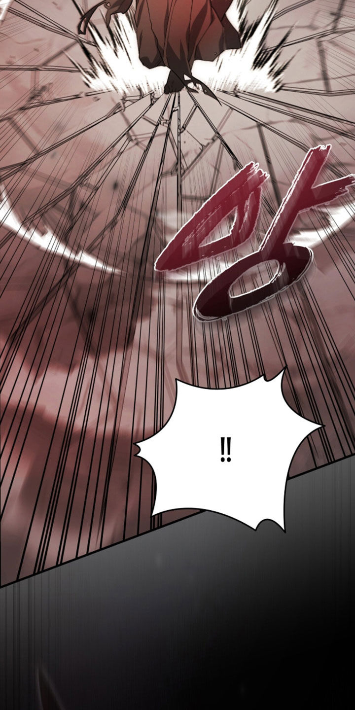 黑暗时代漫画,第101章：【第二季】魔神2图