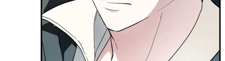 黑暗时代漫画,第100章：【第二季】决心3图