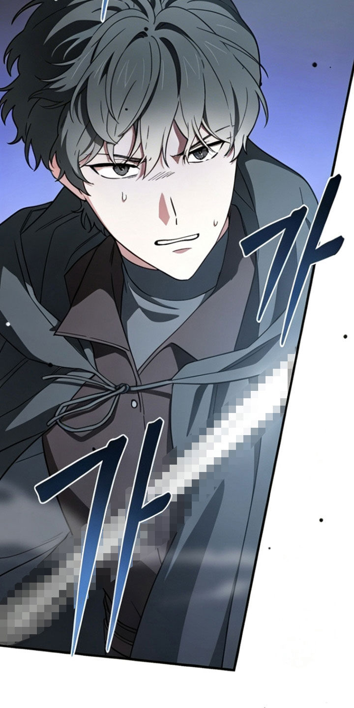 黑暗时代漫画,第105章：【第二季】骗人的吧3图